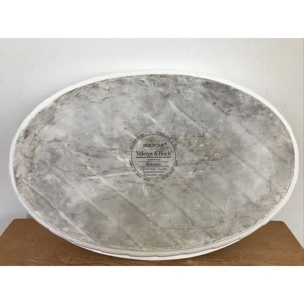 Villeroy & Boch 15 75“